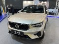 zdjęcie XC40