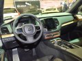 zdjęcie XC90