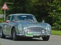 zdjęcie DB4