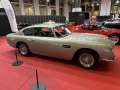 DB6
