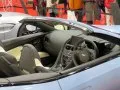 Aston Martin DBS DBS Superleggera Volante — 4