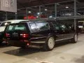 Aston Martin Lagonda Lagonda I Shooting Brake — 2