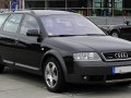 zdjęcie A6