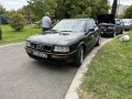 zdjęcie Coupe