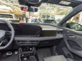 zdjęcie Q6 e-tron