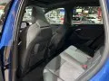 Audi Q6 e-tron Q6 e-tron (GF) — 32