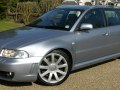 zdjęcie RS 4