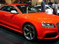 zdjęcie RS 5