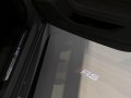 zdjęcie RS 6