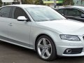 S4 (B8)