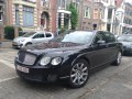 zdjęcie Continental