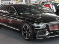 zdjęcie Flying Spur