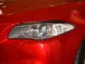 BMW Seria 5 Seria 5 Limuzyna (F10) — 34