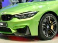 zdjęcie M4