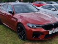 zdjęcie M5