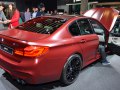 zdjęcie M5