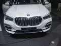 BMW X5 X5 (G05) — 17