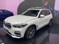 BMW X5 X5 (G05) — 22