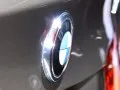 BMW X6 M X6 M (F86) — 29