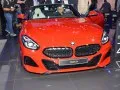 BMW Z4 Z4 (G29) — 3