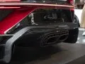 Bugatti Chiron Chiron — 106