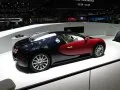 Bugatti Veyron Veyron Coupe — 3