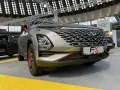 Chery FX FX — 5