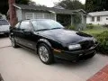 Chevrolet Beretta Beretta — 5