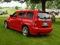 Chevrolet HHR HHR — 8