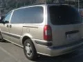 Chevrolet Venture Venture (U) — 4