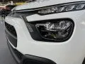 Citroen C3 C3 III (Phase II, 2020) — 31
