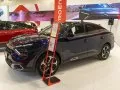 Citroen C4 X C4 X (Phase I, 2022) — 43
