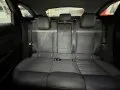 Citroen C5 X C5 X — 48