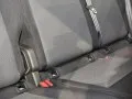 Citroen SpaceTourer SpaceTourer XL — 9