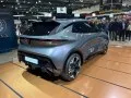 Cupra UrbanRebel UrbanRebel Concept — 4