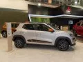 Dacia Spring Spring — 9