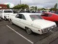 Dodge Dart Dart IV Swinger Hardtop (facelift 1970) — 5