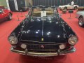 zdjęcie 250 GT