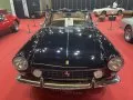 Ferrari 250 GT 250 GT/E 2+2 — 2