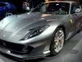 Ferrari 812 812 Superfast — 26