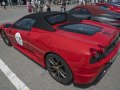 zdjęcie F430