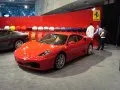 Ferrari F430 F430 — 3