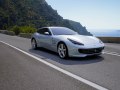 zdjęcie GTC4Lusso