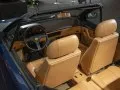 Ferrari Mondial Mondial t Cabriolet — 11