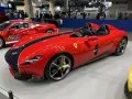 Ferrari Monza Monza SP — 29