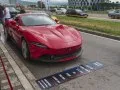 Ferrari Roma Roma — 18