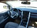 Ford Edge Edge I (facelift 2011) — 7