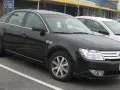 Ford Taurus Taurus V — 3