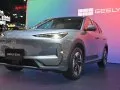 Geely EX5 EX5 — 22