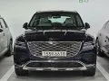 Genesis GV80 GV80 (facelift 2023) — 14